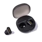 Awei T76 True Wireless Bluetooth Earbuds – Thumbnail 2