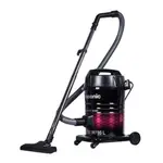 Panasonic MC-YL631 1700W Tank Vacuum Cleaner with Blower Function – Thumbnail 1