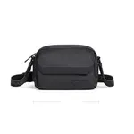 Arctic Hunter YB00518 Casual Water Resistant 7.9-inch Multi-Pocket Waist Bag – Thumbnail 3
