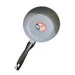 Kiam Lid-24cm Classic Non-Stick Fry Pan With Glass  – Thumbnail 2
