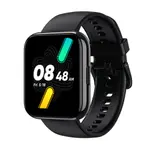 Color: Black