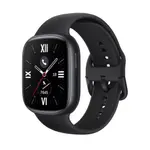 Color: Black