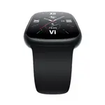 Honor Watch 4 AMOLED Smartwatch – Color: Black – Thumbnail 3