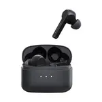 Anker Soundcore Liberty Air True-Wireless Earbuds – Color: Black – Thumbnail 2