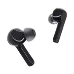 Anker Soundcore Liberty Air True-Wireless Earbuds – Color: Black – Thumbnail 3