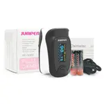 JUMPER JPD-500D OLED Fingertip Pulse Oximeter – Thumbnail 2