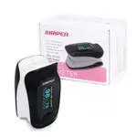 JUMPER JPD-500D OLED Fingertip Pulse Oximeter – Thumbnail 3