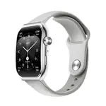 Color: Gray