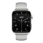 QCY GS2 AMOLED Smartwatch  – Color: Gray – Thumbnail 3