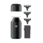 VGR V-932 Professional Rechargeable Pocket Hair Trimmer for Men’s – Thumbnail 1
