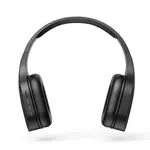 Havit H619BT Bluetooth Headphone With Multi Function – Thumbnail 2