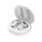 Edifier NeoBuds Pro True Wireless Stereo Dual Earbuds – Color: White – Thumbnail 2