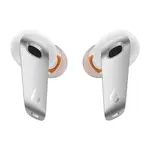 Edifier NeoBuds Pro True Wireless Stereo Dual Earbuds – Color: White – Thumbnail 3
