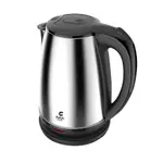 Gazi GB-S1811 Smiss 0.3mm Heating Plate Electric Kettle – Thumbnail 1