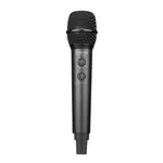 Boya BY-HM2 Digital Condenser Handheld Microphone – Thumbnail 4