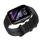 Amazfit GTS 2 AMOLED 5 ATM Smartwatch – Color: Black – Thumbnail 3