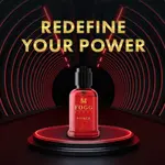 Fogg Scent Prince 30 ml Scent For Men Body Perfume – Thumbnail 3