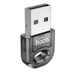 Hoco UA28 USB Bluetooth Receiver – Thumbnail 2
