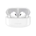 Edifier TWS300NB ANC True Wireless Earbuds – Color: White – Thumbnail 1