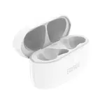 Edifier TWS300NB ANC True Wireless Earbuds – Color: White – Thumbnail 2