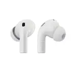 Edifier TWS300NB ANC True Wireless Earbuds – Color: White – Thumbnail 3