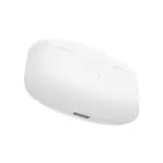 Edifier TWS300NB ANC True Wireless Earbuds – Color: White – Thumbnail 4