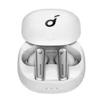 Anker Soundcore Liberty Air 2 Pro ANC Wireless Earbuds – Color: White – Thumbnail 2