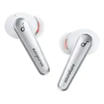 Anker Soundcore Liberty Air 2 Pro ANC Wireless Earbuds – Color: White – Thumbnail 3
