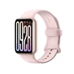 Color: Pink