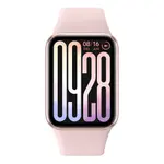 Xiaomi Band 9 Pro Smart Band With AMOLED Display – Color: Pink – Thumbnail 2