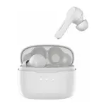 Anker Soundcore Liberty Air True-Wireless Earbuds – Color: White – Thumbnail 2