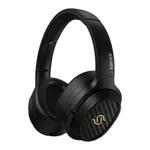 Edifier STAX Spirit S3 Wireless Planar Magnetic Headphone – Thumbnail 1