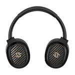Edifier STAX Spirit S3 Wireless Planar Magnetic Headphone – Thumbnail 2