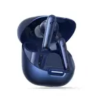 Color: Blue