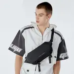 Arctic Hunter YB00047 Waterproof Casual Chest Cross body Bag – Thumbnail 4