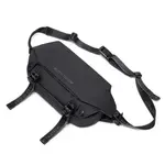 Arctic Hunter YB00047 Waterproof Casual Chest Cross body Bag – Thumbnail 1