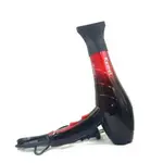 KEMEY KM-3322 High-power Three-in-one Electric Hair Dryer – Thumbnail 3
