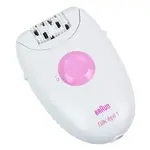 Braun Silk-epil 3 Women's Epilator with SmartLight Technology – Thumbnail 2