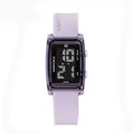 Strap Color: Purple