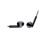 Baseus NGS16-01 Encok Wireless Bluetooth Neckband – Thumbnail 4