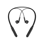 Baseus NGS16-01 Encok Wireless Bluetooth Neckband – Thumbnail 3