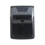 Citiplus CT-7S Check And Correct Series Electronic Calculator – Thumbnail 4
