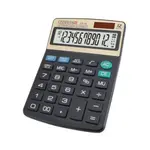 Citiplus CT-7S Check And Correct Series Electronic Calculator – Thumbnail 2