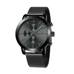 Dial Color: Grey