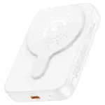Color: White