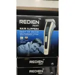 Redien RN-8170 Professional LED Indicator Beard Trimmer – Thumbnail 3
