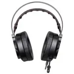Havit H654U Wired USB Stereo Gaming Headphone – Thumbnail 4