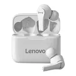 Lenovo QT82 TWS Wireless Bluetooth Dual Earbuds – Color: White – Thumbnail 2