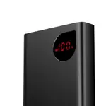 Baseus Adaman 65W 20000 mAh Metal Body Power Bank – Thumbnail 3