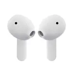 Havit TW967 True Wireless Stereo Earbuds – Color: White – Thumbnail 2